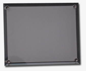 Bl-02 Glass Frame, HD Png Download, Transparent PNG