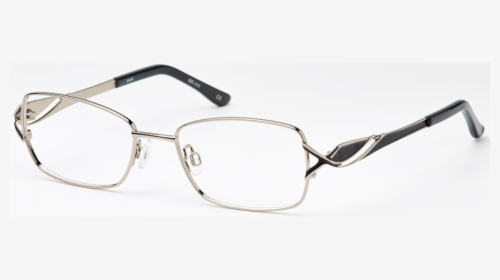 Glasses, HD Png Download, Transparent PNG