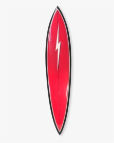 01 - Surfboard, HD Png Download, Transparent PNG