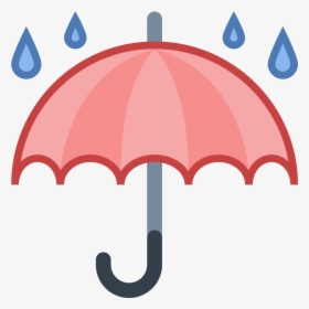 Bad Weather Clipart, HD Png Download, Transparent PNG