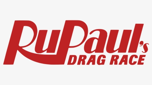 Rupauls Drag Race Logo, HD Png Download, Transparent PNG