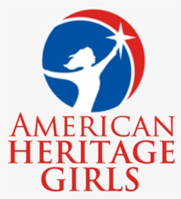 American Heritage Girls - Poster, HD Png Download, Transparent PNG