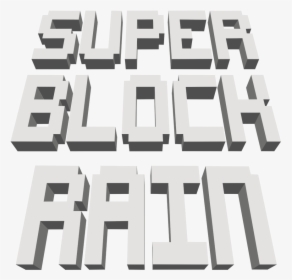 Monochrome, HD Png Download, Transparent PNG