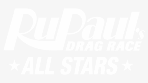 Transparent Drag Queen Png - Rupaul's Drag Race Confessional Background ...