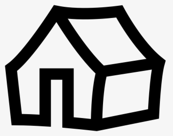 Tent1600, HD Png Download, Transparent PNG