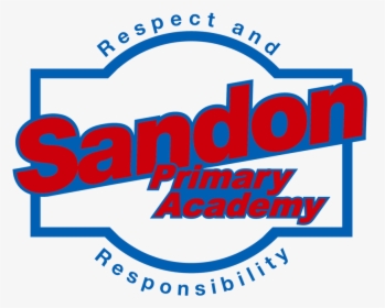 Sandon Primary Academy, HD Png Download, Transparent PNG