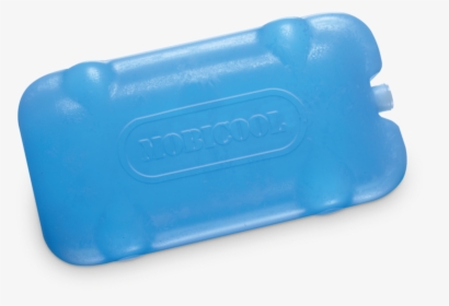 Mobicool Ice Packs - Ice Pack Mobicool, HD Png Download, Transparent PNG