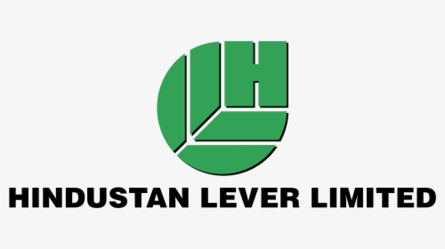Hindustan Lever Limited Logo Png Transparent - Hindustan Unilever, Png Download, Transparent PNG