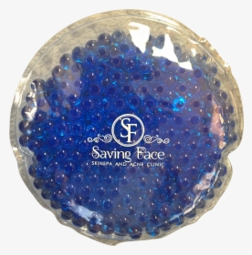 Ice Pack - Sphere, HD Png Download, Transparent PNG