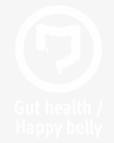 Graphic Design, HD Png Download, Transparent PNG