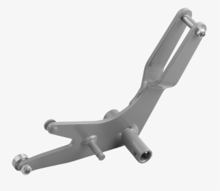 162-8215 Clutch Reset Lever Copy, HD Png Download, Transparent PNG
