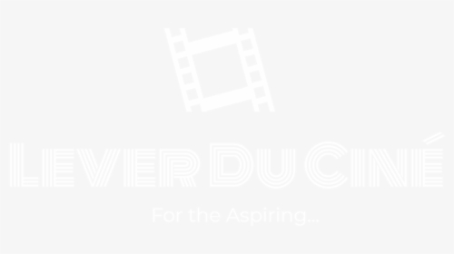 Spiderman White Logo Png, Transparent Png, Transparent PNG
