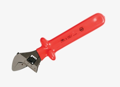 Wrench Png Image - Wrench, Transparent Png, Transparent PNG