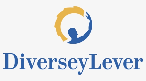 Diversey Lever Logo, HD Png Download, Transparent PNG