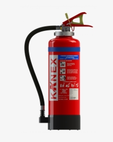 Grab And Download Extinguisher Icon - Fire Extinguisher Png Transparent, Png Download, Transparent PNG