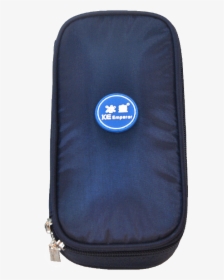 Wholesale Insulin Vaccine Cooler Ice Pack Cooler Box - Hand Luggage, HD Png Download, Transparent PNG