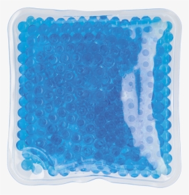 Hot And Cold Pack Png, Transparent Png, Transparent PNG