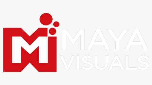 Sign, HD Png Download, Transparent PNG