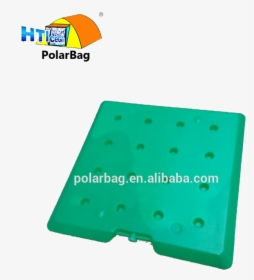 Rigid Cool Ice Pack For Drug And Frozen Food Storage - Wallet, HD Png Download, Transparent PNG