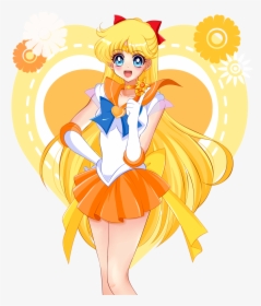 Cartoon, HD Png Download, Transparent PNG