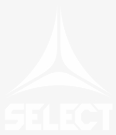 Select Players Choice - Spiderman White Logo Png, Transparent Png, Transparent PNG