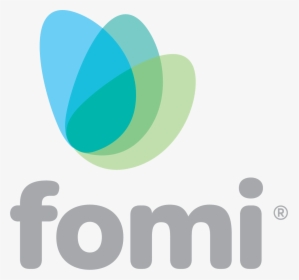 Fomi Care - Graphic Design, HD Png Download, Transparent PNG