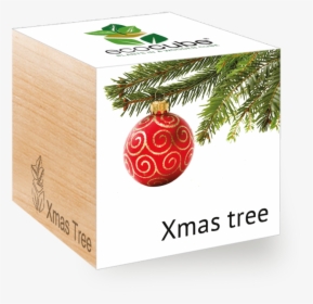 Green Christmas Ornament Png, Transparent Png, Transparent PNG