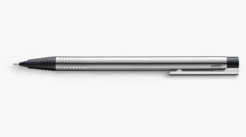 Black Pencil Png, Transparent Png, Transparent PNG