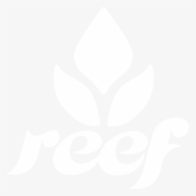 Skullcandy Logo Transparent - Reef Logo Girls, HD Png Download, Transparent PNG