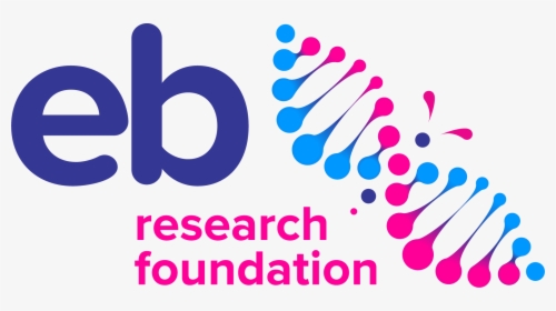 Eb Research Foundation, HD Png Download, Transparent PNG