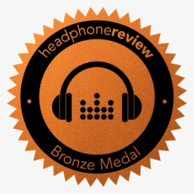 Rishikesh Yog Peeth Logo, HD Png Download, Transparent PNG