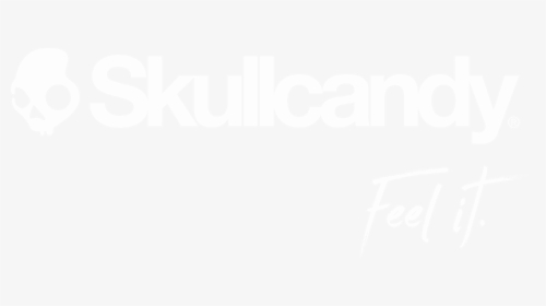 Skullcandy, HD Png Download, Transparent PNG