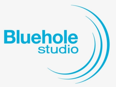 Bluehole Studio Logo, HD Png Download, Transparent PNG