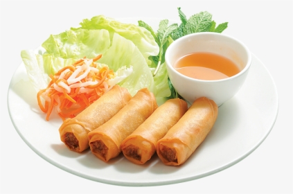 Egg Rolls Png Clipart - Egg Roll Png, Transparent Png, Transparent PNG