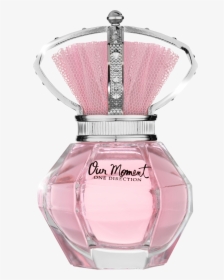 One Direction Our Moment Edp 100ml, HD Png Download, Transparent PNG