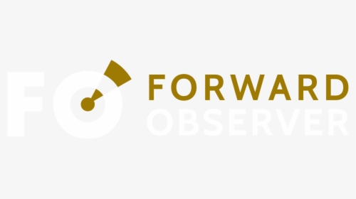 Forward Observer - Active Shirt, HD Png Download, Transparent PNG