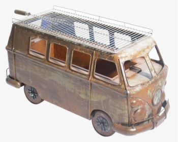 Grill Fire Pit Car, HD Png Download, Transparent PNG