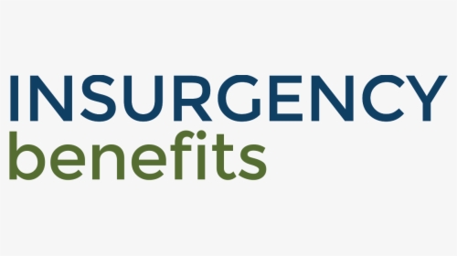 Insurgency Benefits - Graphic Design, HD Png Download, Transparent PNG