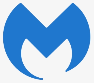 Malwarebytes Anti Malware, HD Png Download, Transparent PNG