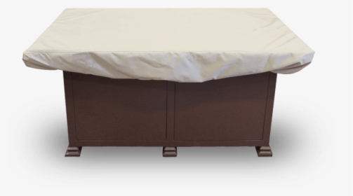 Coffee Table, HD Png Download, Transparent PNG