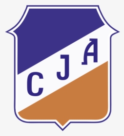 Juventud Antoniana Team Logo - Juventud Antoniana, HD Png Download, Transparent PNG