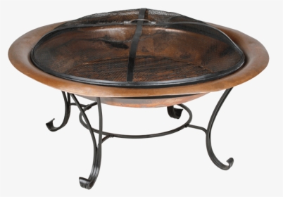 Coffee Table, HD Png Download, Transparent PNG