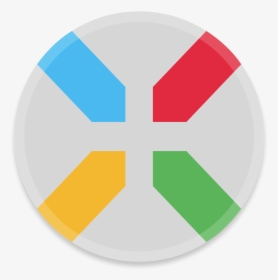 Nexus Icon, HD Png Download, Transparent PNG