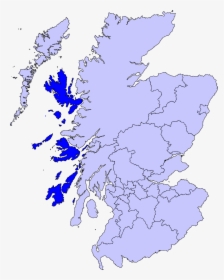 Eu Election Results Scotland, HD Png Download, Transparent PNG