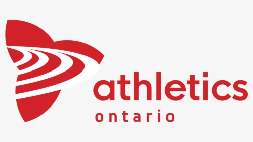 Athletics Ontario Annual General Meeting - Graphic Design, HD Png Download, Transparent PNG