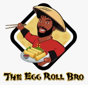 Cartoon, HD Png Download, Transparent PNG