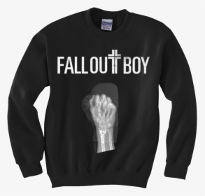 Fall Out Boy Centuries, HD Png Download, Transparent PNG