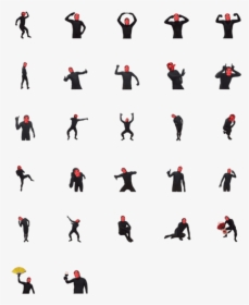 Penguin, HD Png Download, Transparent PNG