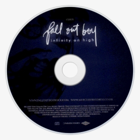 Fall Out Boy, HD Png Download, Transparent PNG