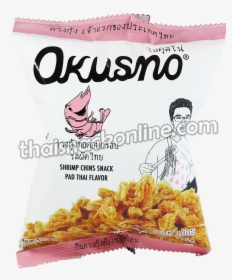 Okusno Snack, HD Png Download, Transparent PNG